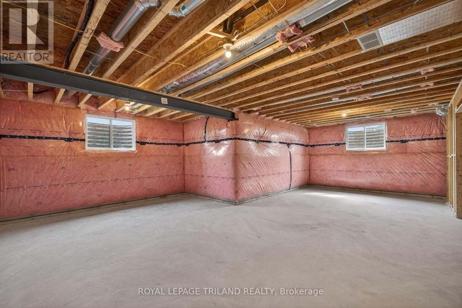 47 Allister Drive Property Photo 34
