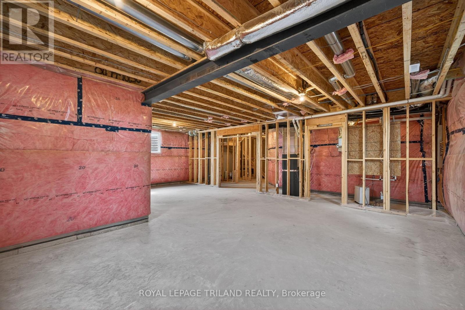 47 Allister Drive Property Photo 35