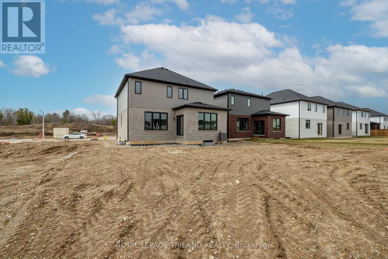 47 Allister Drive Property Photo 37