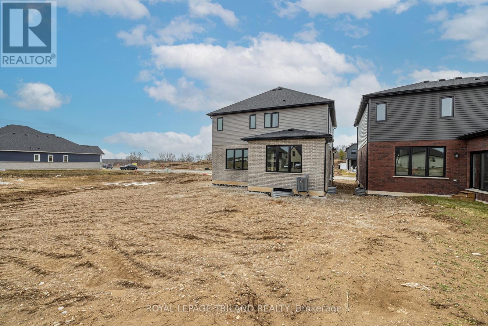 47 Allister Drive Property Photo 39