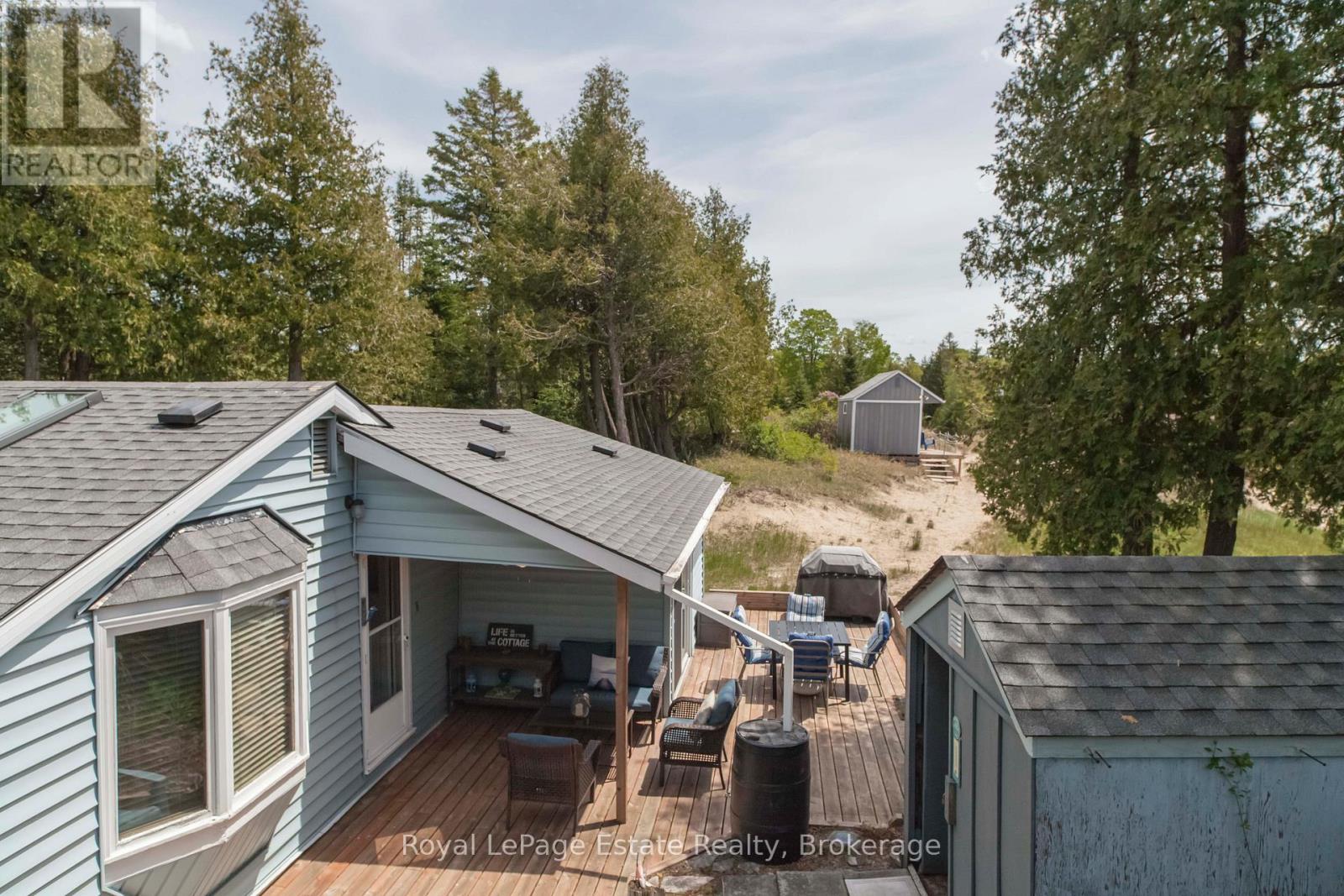 37 Sog Je Wa Sa Drive Property Photo 2