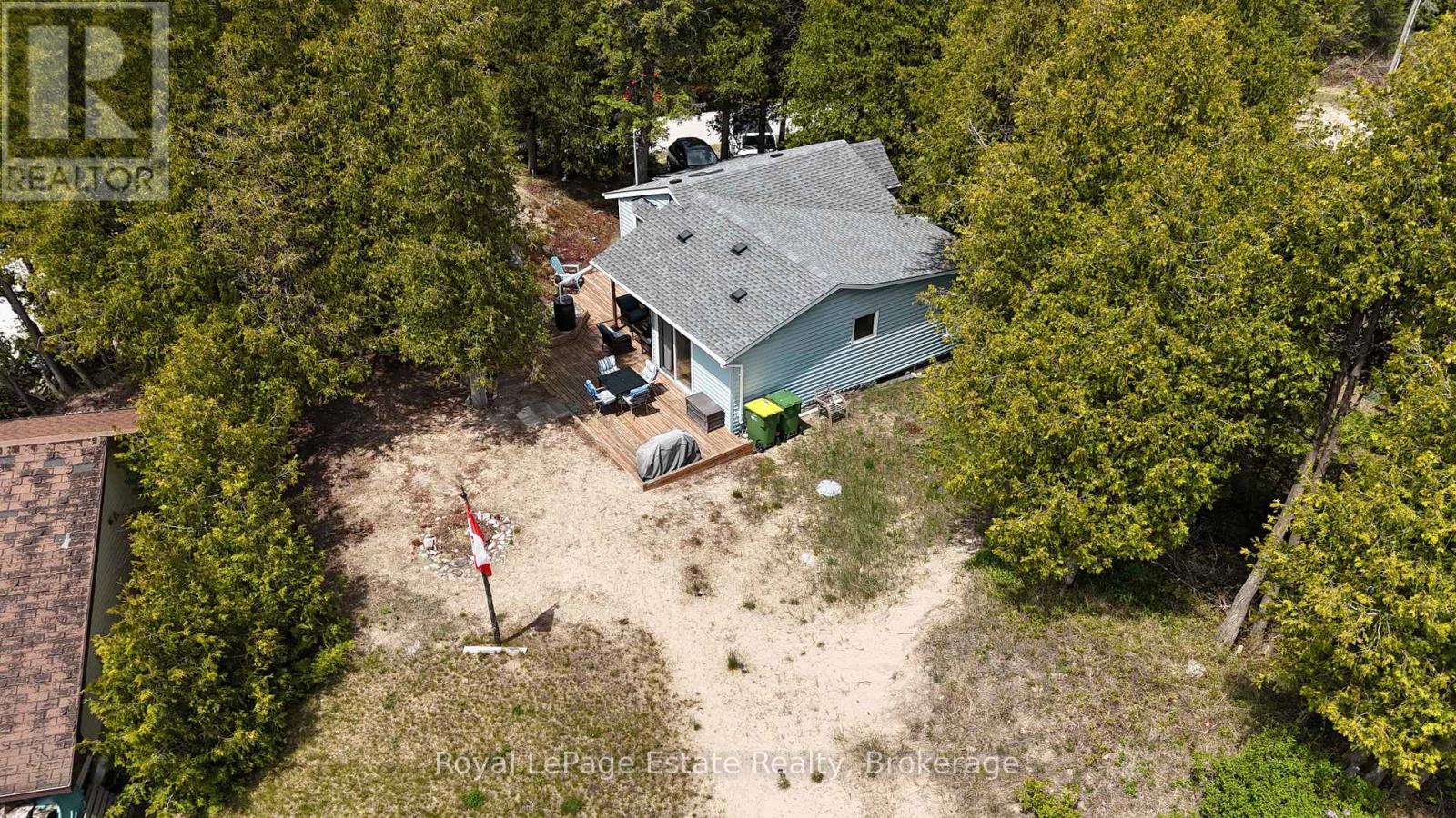 37 Sog Je Wa Sa Drive Property Photo 5