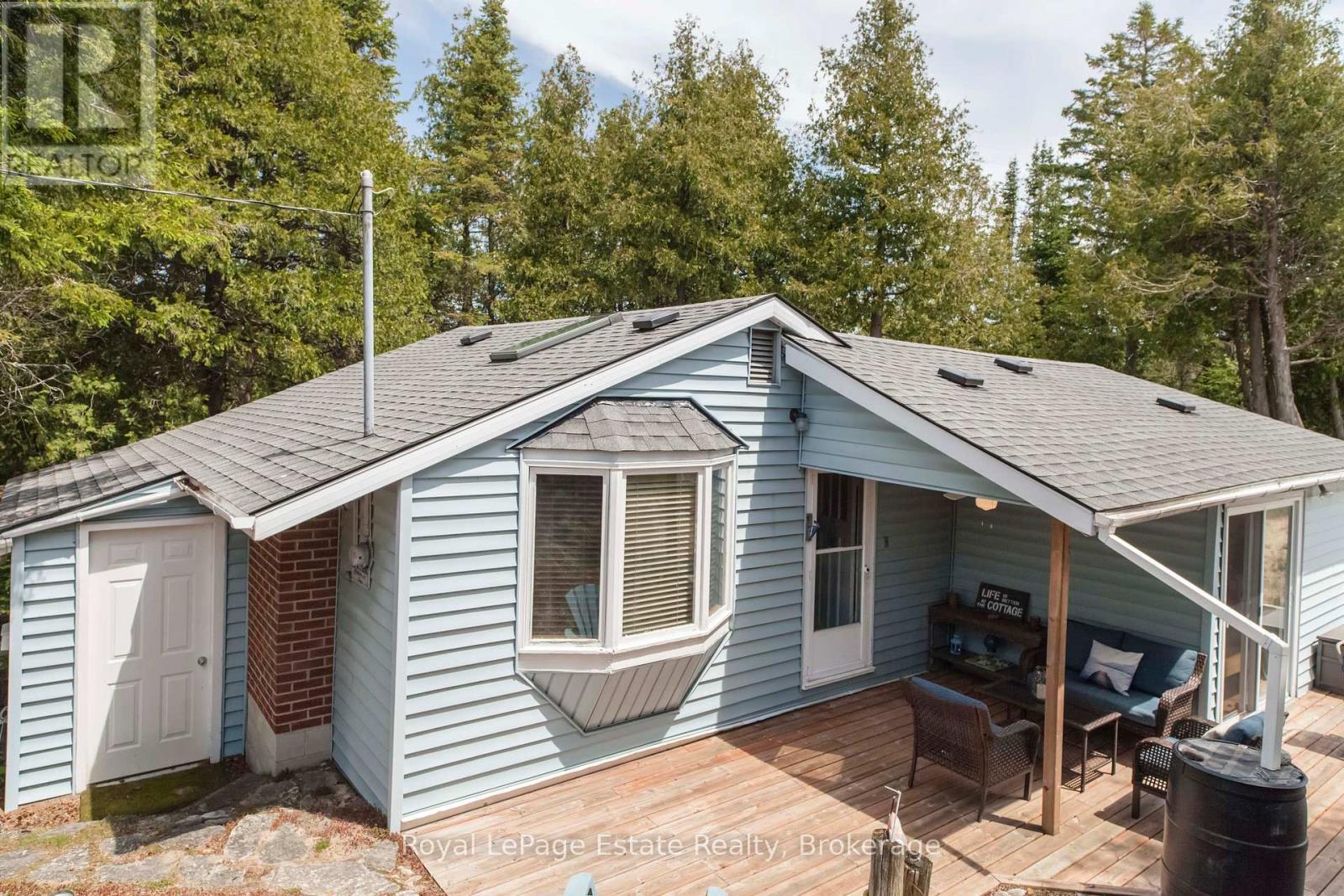 37 Sog Je Wa Sa Drive Property Photo 7