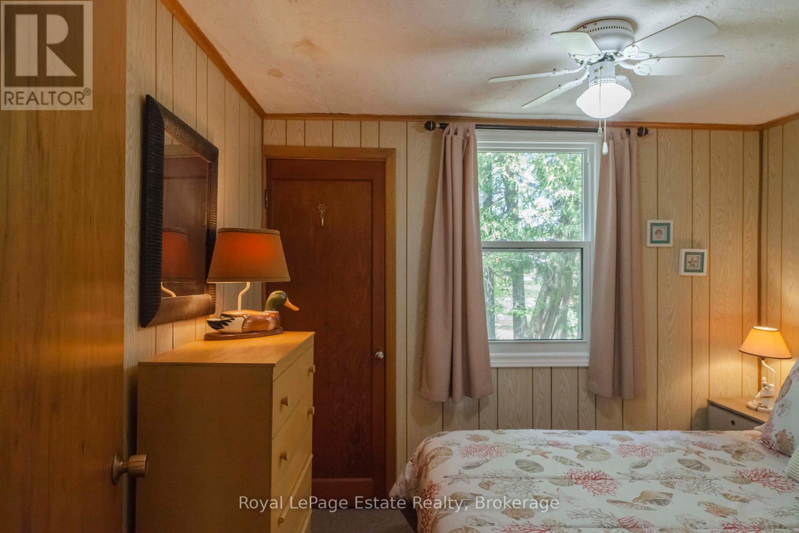 37 Sog Je Wa Sa Drive Property Photo 15