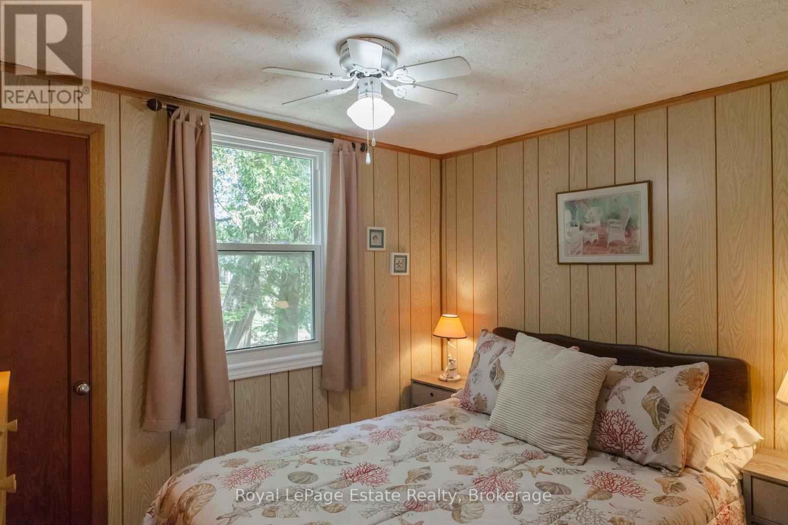 37 Sog Je Wa Sa Drive Property Photo 16