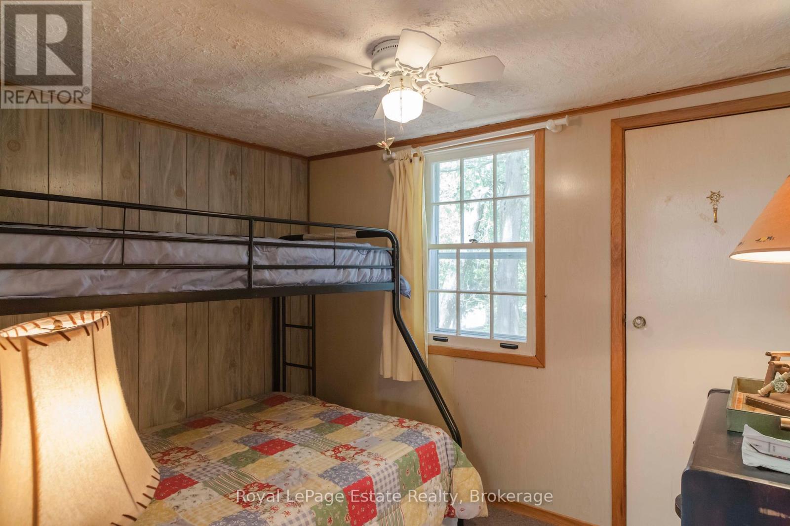 37 Sog Je Wa Sa Drive Property Photo 18