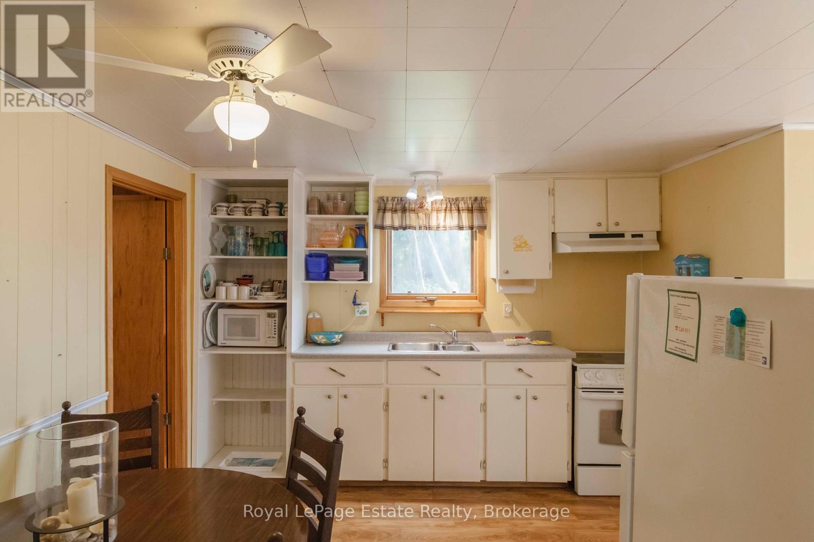 37 Sog Je Wa Sa Drive Property Photo 19