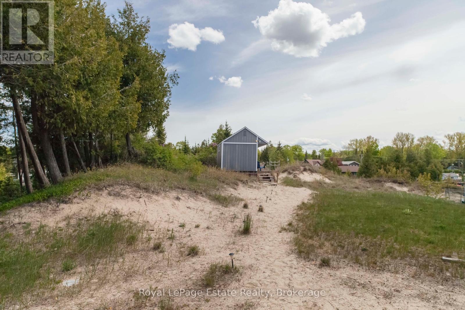 37 Sog Je Wa Sa Drive Property Photo 28