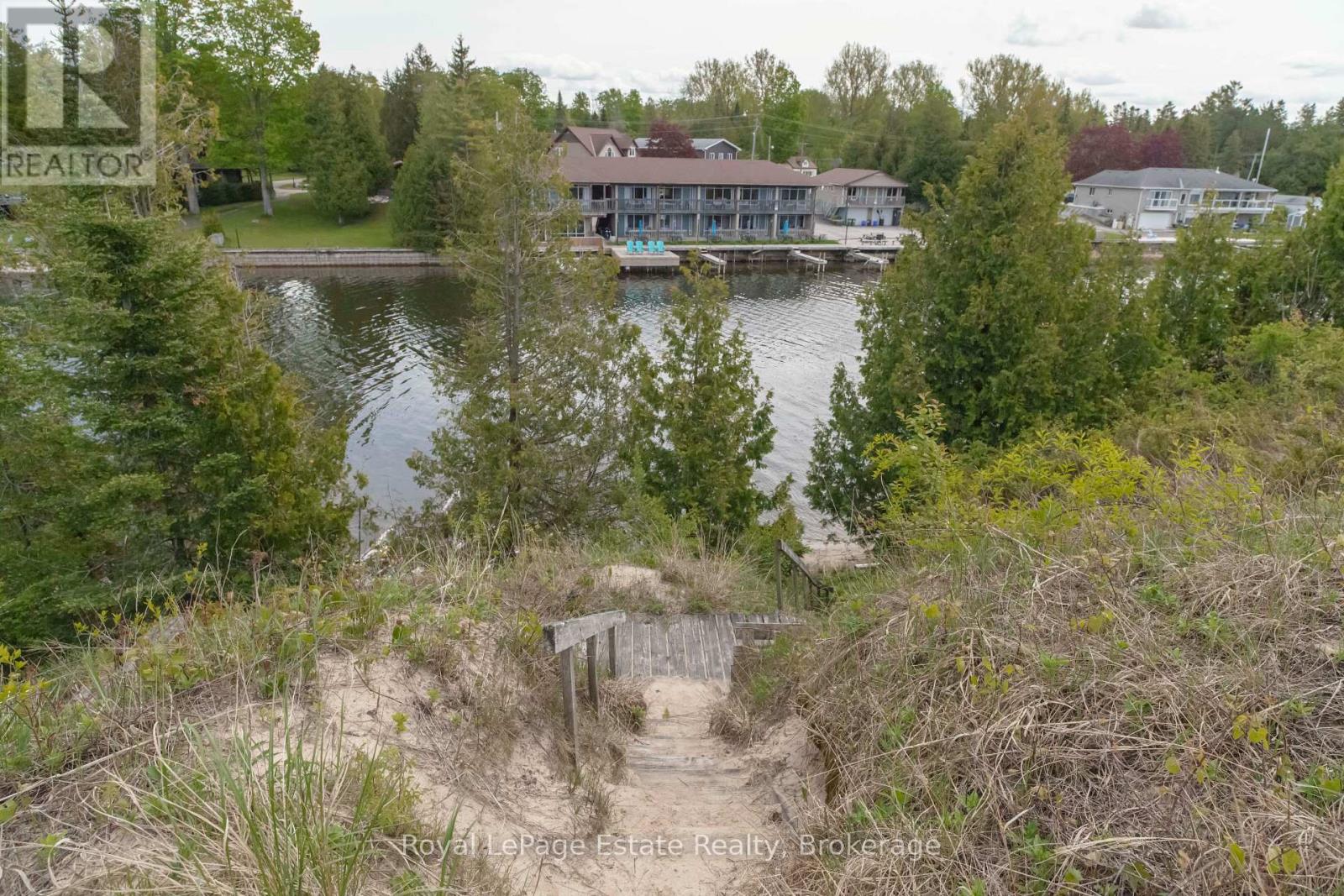 37 Sog Je Wa Sa Drive Property Photo 35