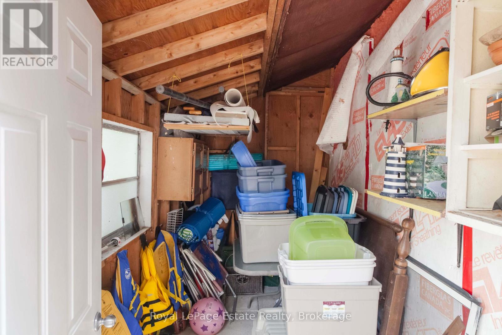 37 Sog Je Wa Sa Drive Property Photo 41