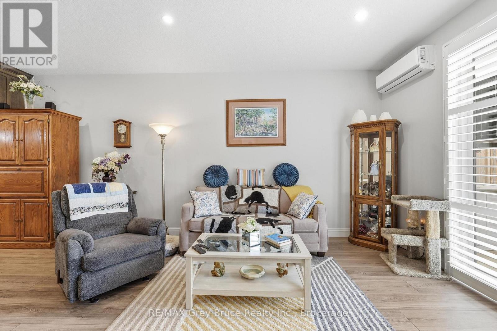 4 Palmer Marie Lane Property Photo 15