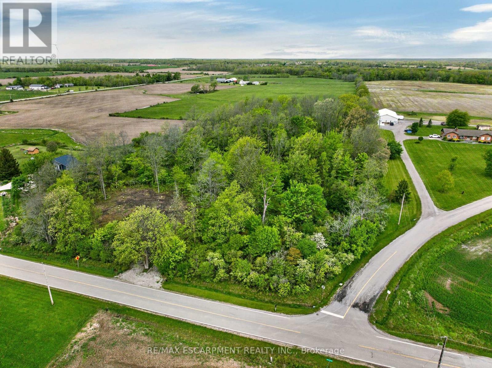 PT S1/2 LOT 36 LINK ROAD Property Photo 1