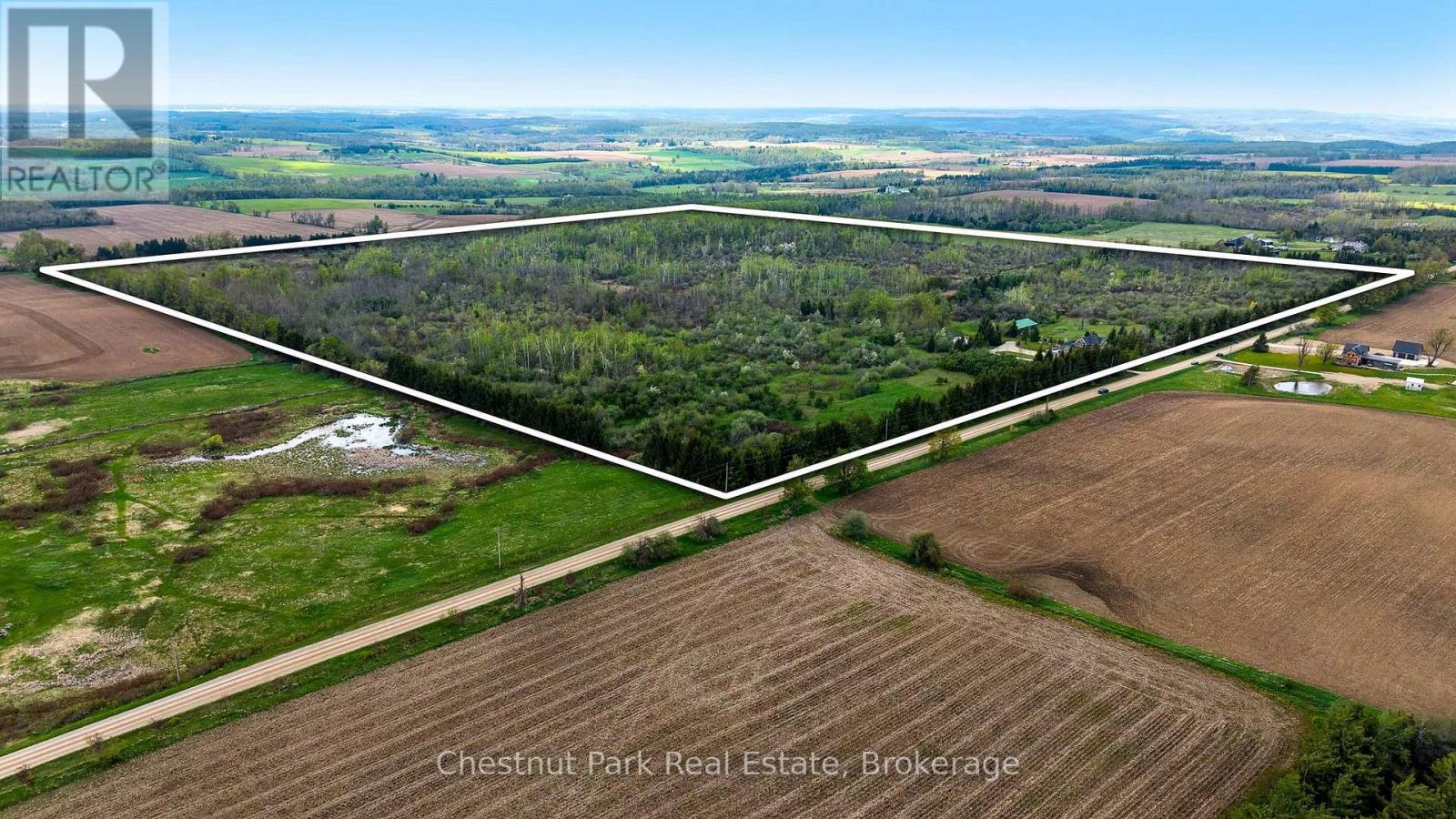 758510 2nd Line E Property Photo 7