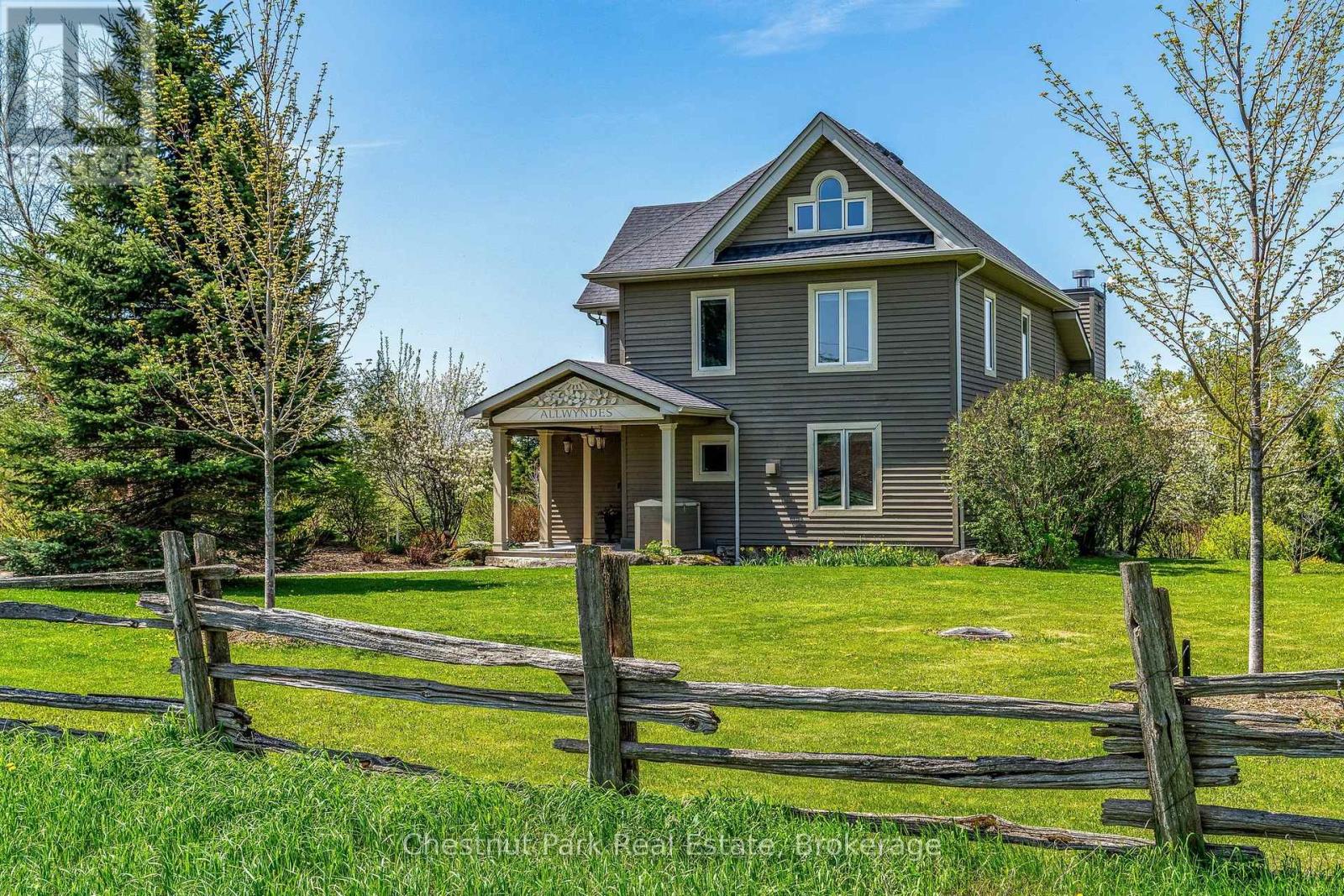 758510 2nd Line E Property Photo 9