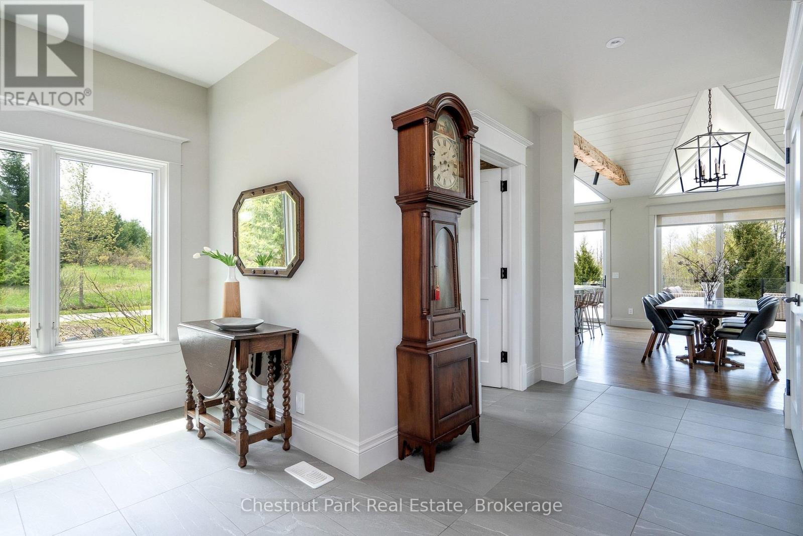 758510 2nd Line E Property Photo 15