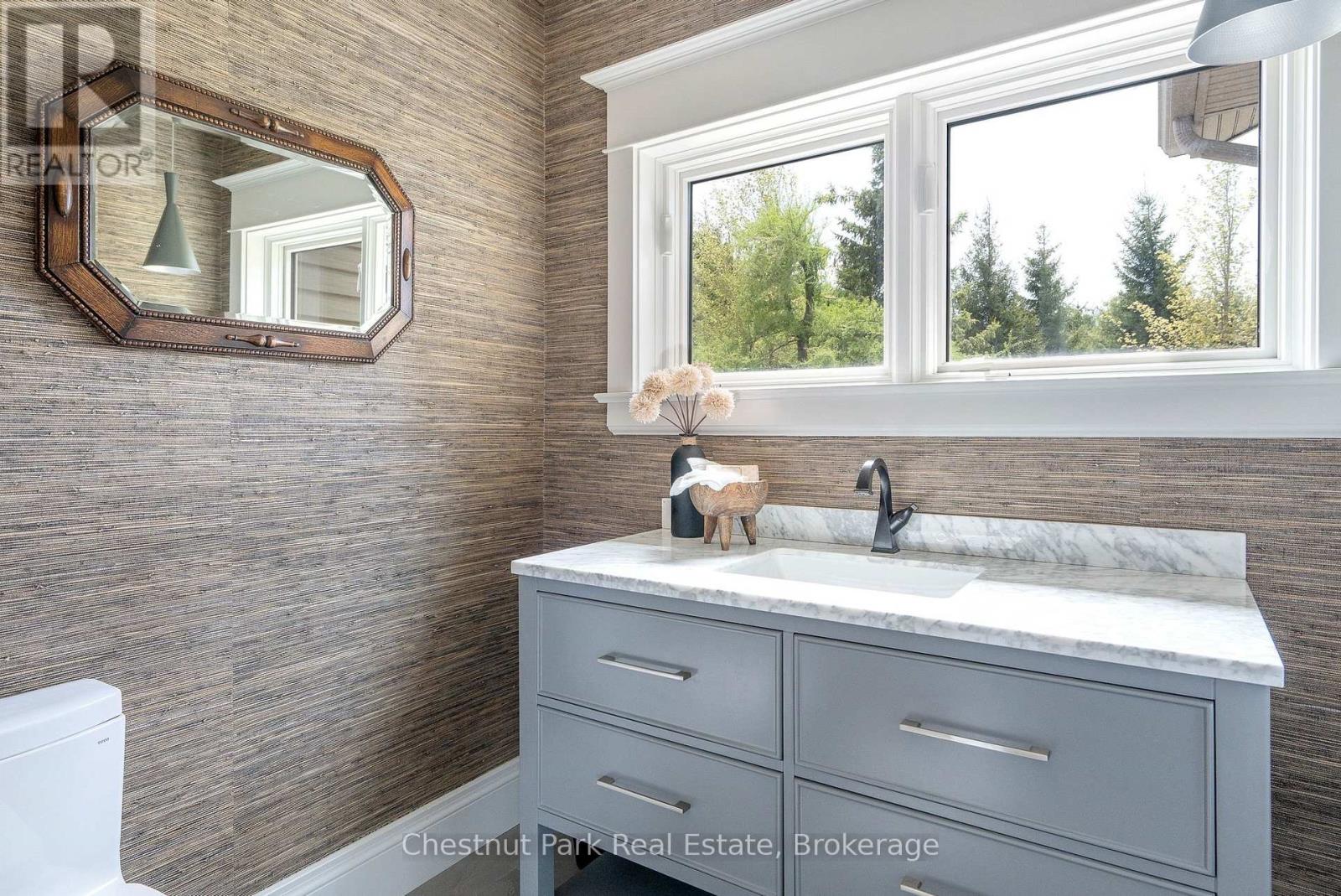758510 2nd Line E Property Photo 27