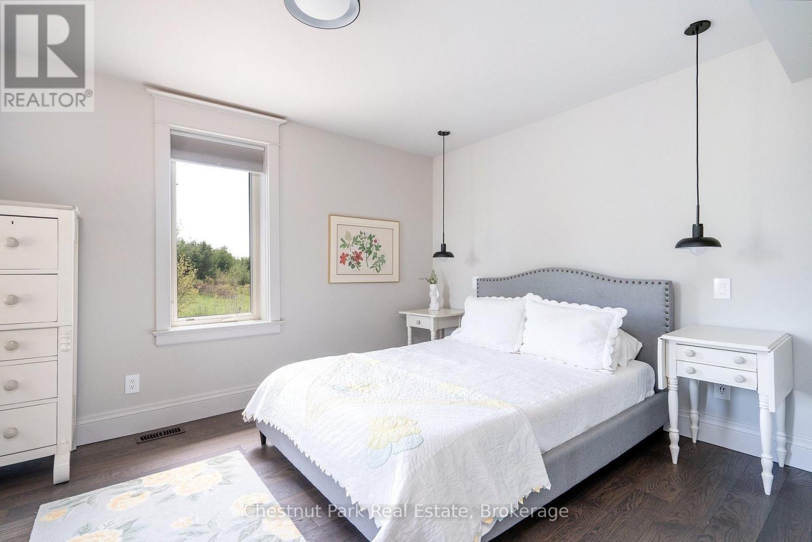 758510 2nd Line E Property Photo 33