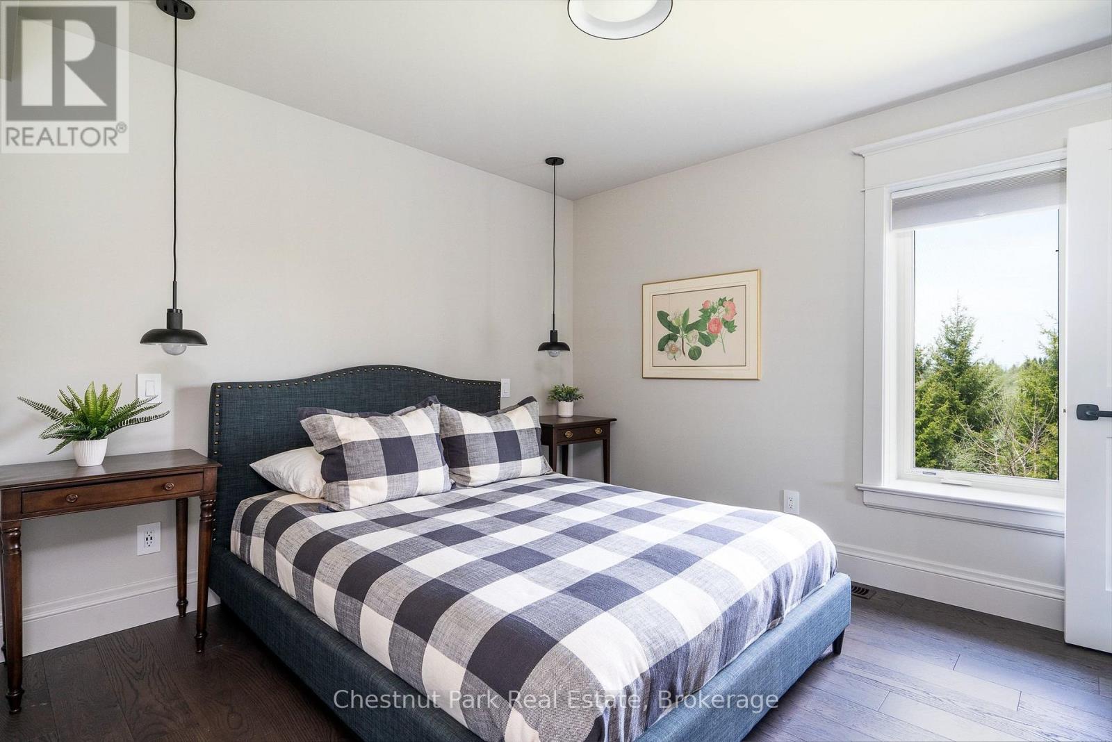 758510 2nd Line E Property Photo 34