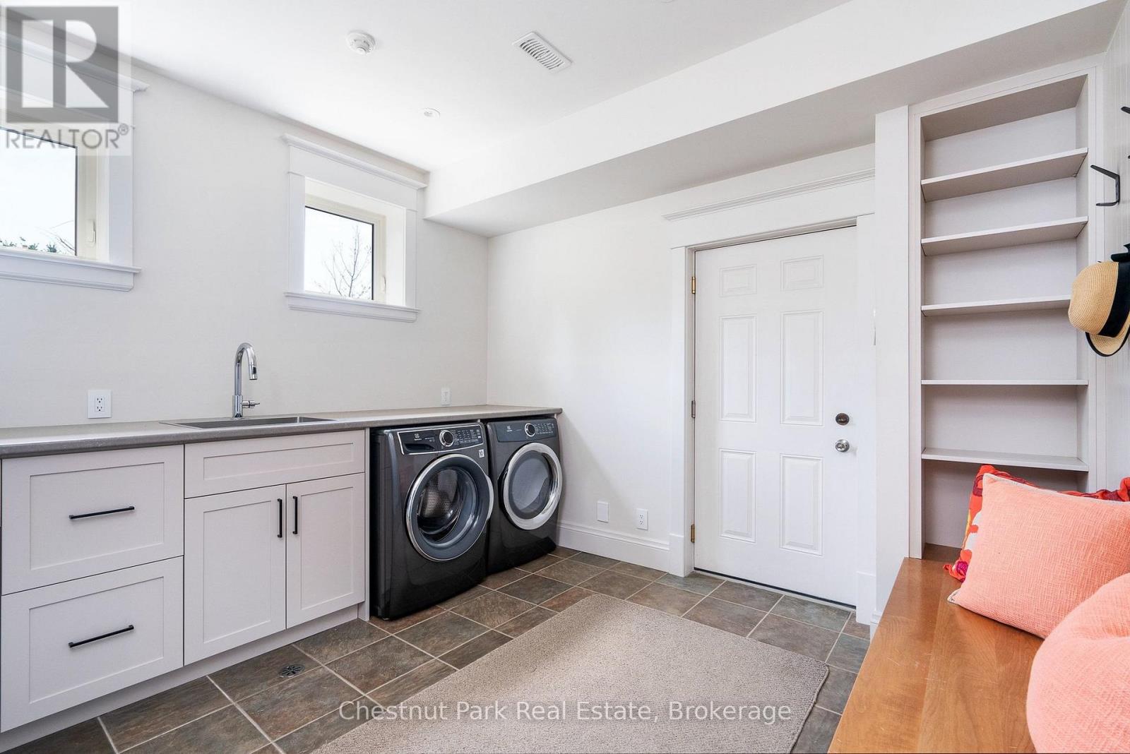 758510 2nd Line E Property Photo 40