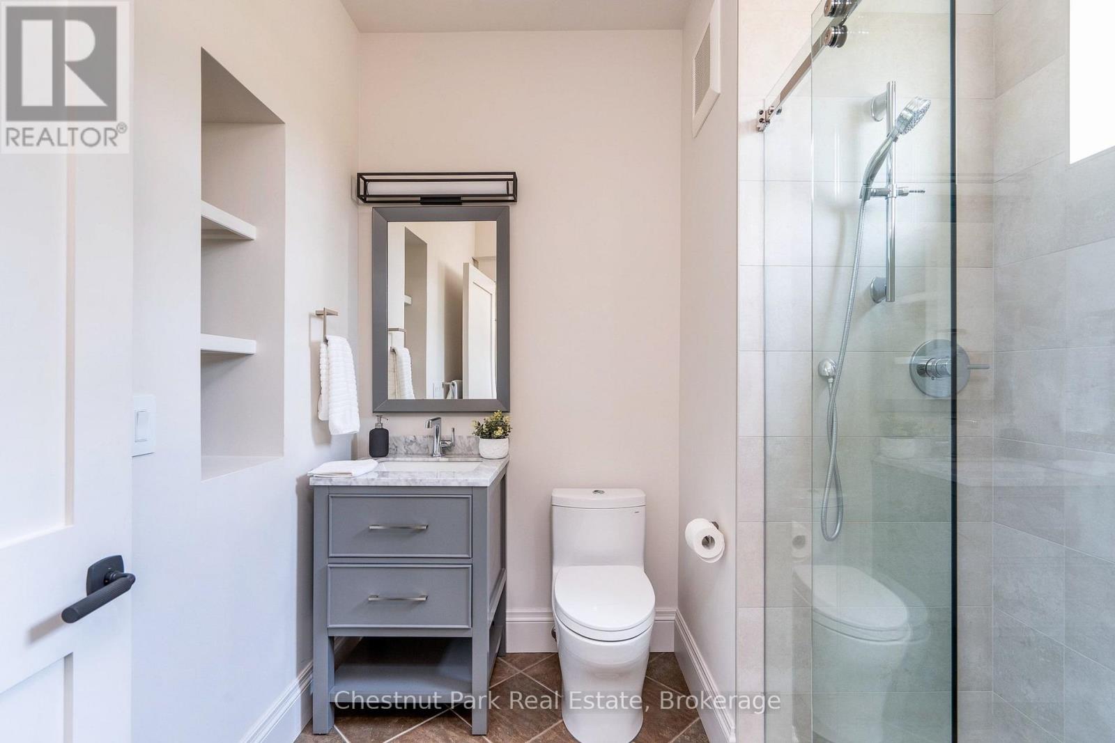758510 2nd Line E Property Photo 41