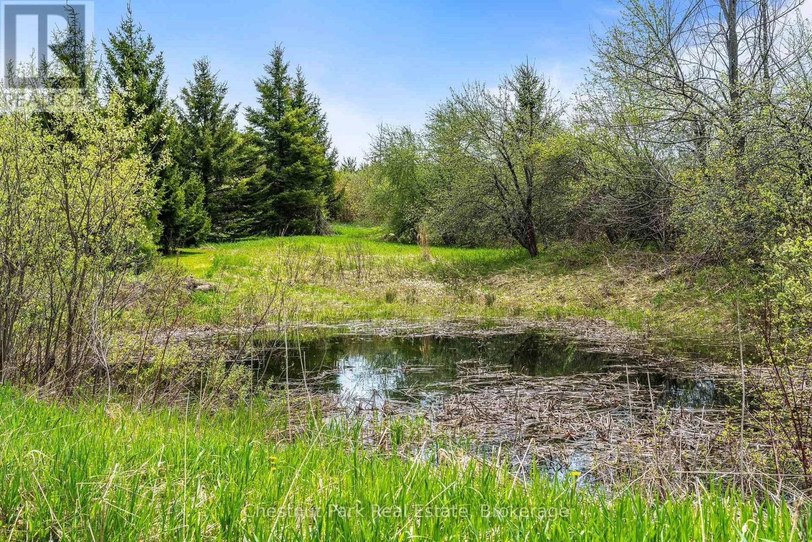 758510 2nd Line E Property Photo 43