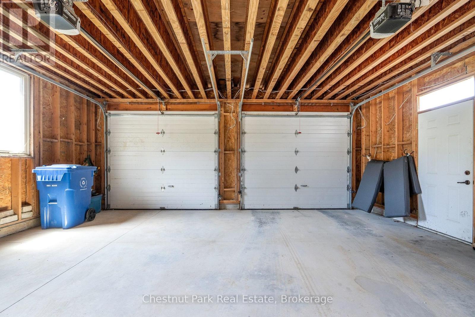 758510 2nd Line E Property Photo 46