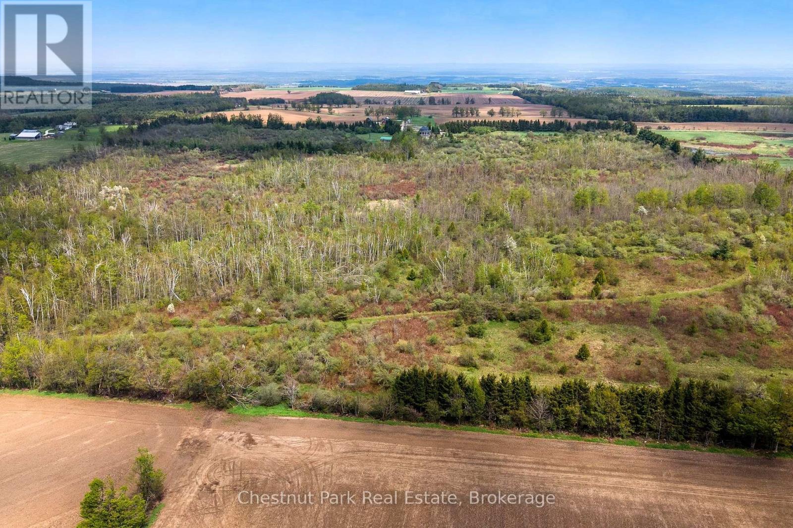 758510 2nd Line E Property Photo 48