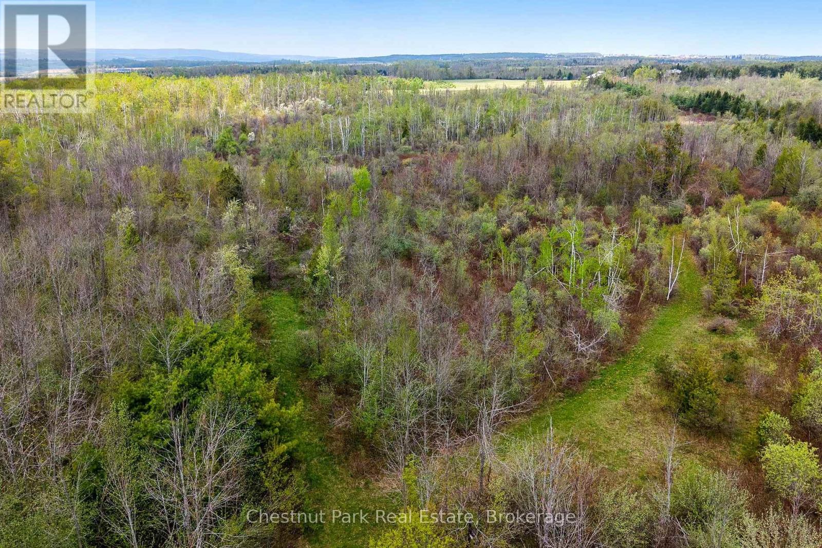 758510 2nd Line E Property Photo 49
