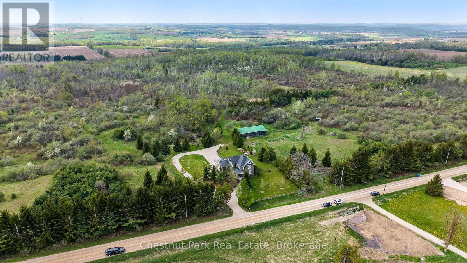 758510 2nd Line E Property Photo 50