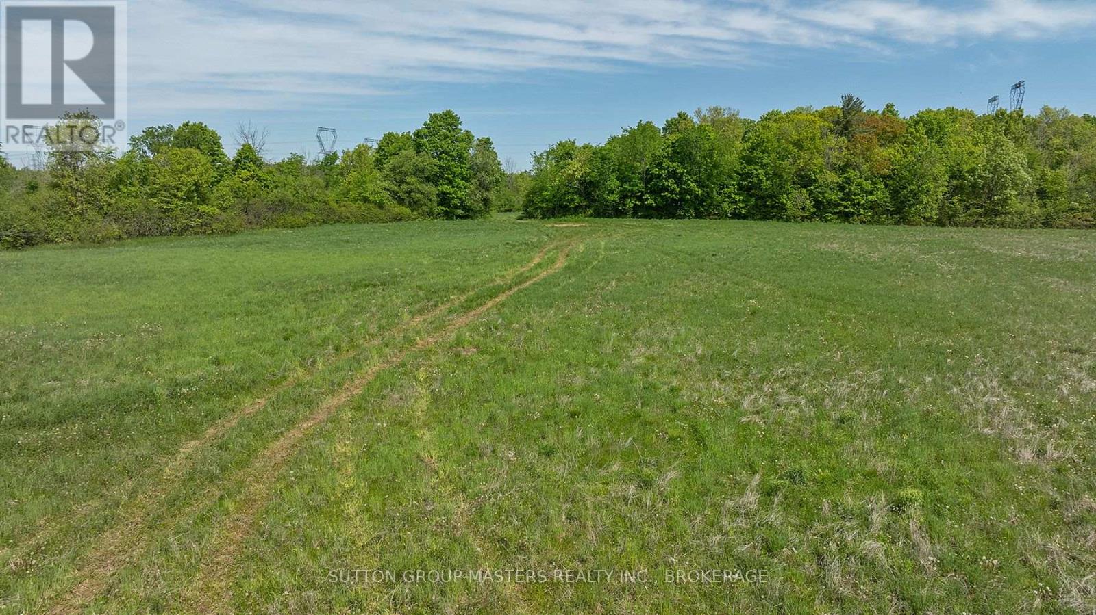 0 Orser Road E Property Photo 20