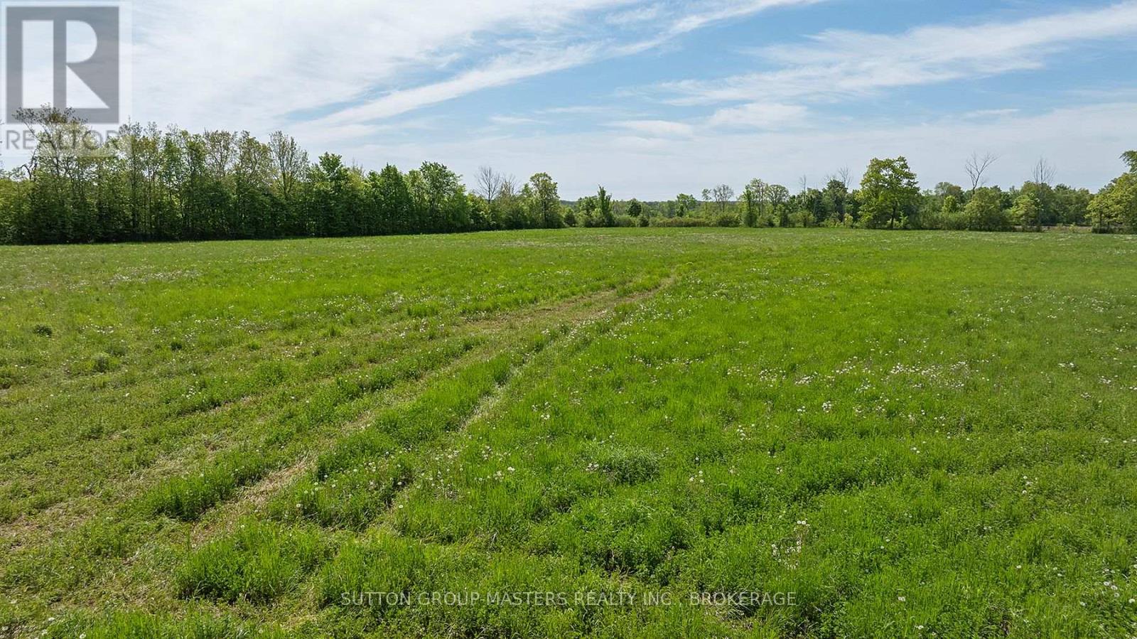 0 Orser Road E Property Photo 21