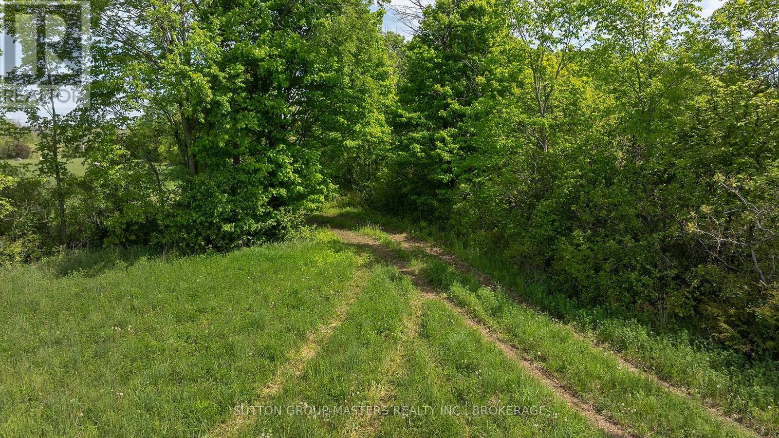0 Orser Road E Property Photo 22