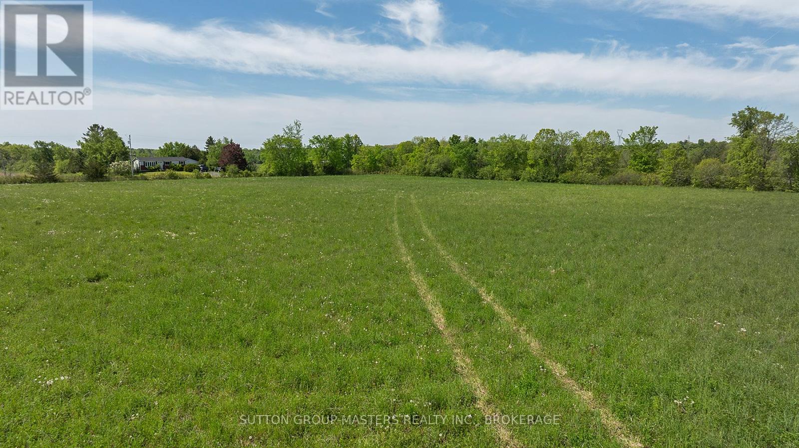 0 Orser Road E Property Photo 23