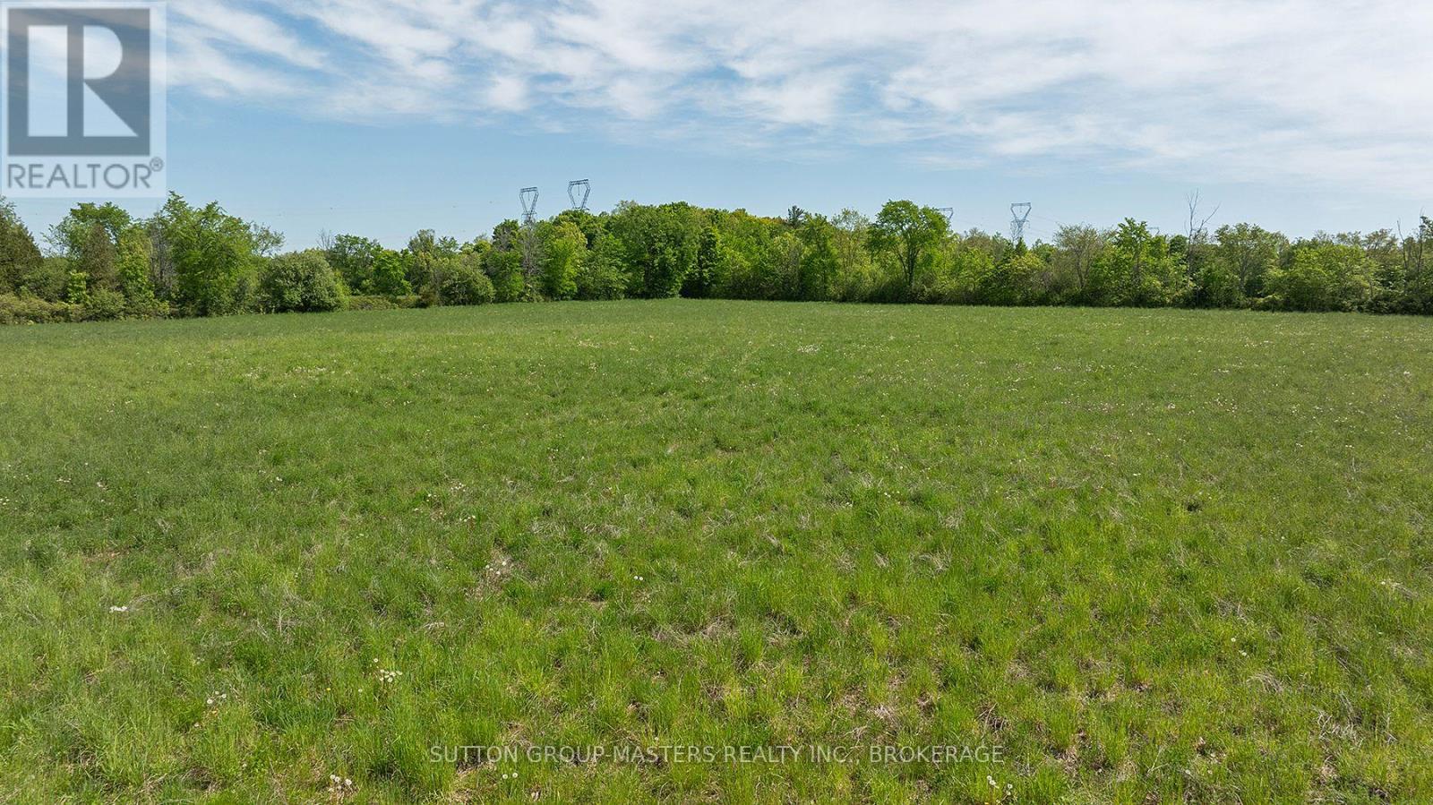 0 Orser Road E Property Photo 24