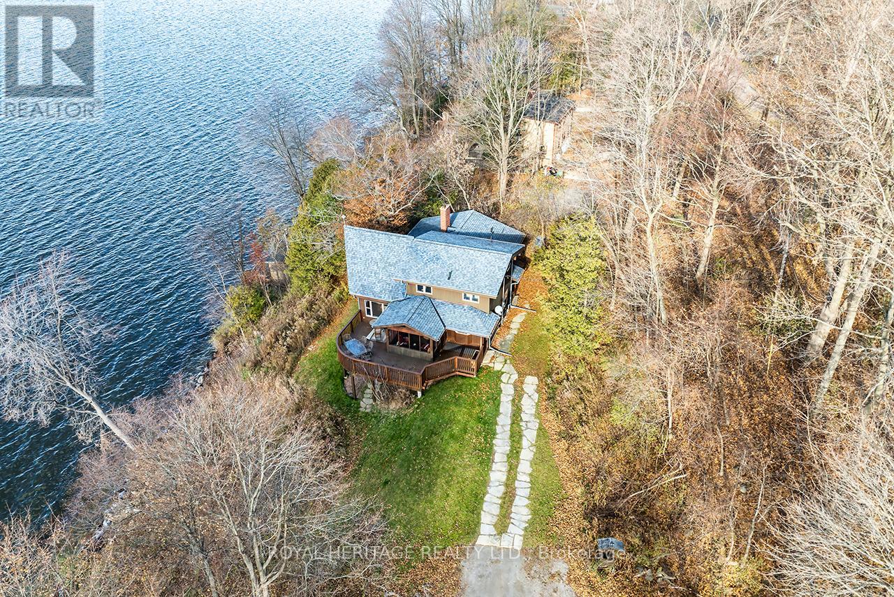 7 - 7214 County 18 Road Property Photo 1