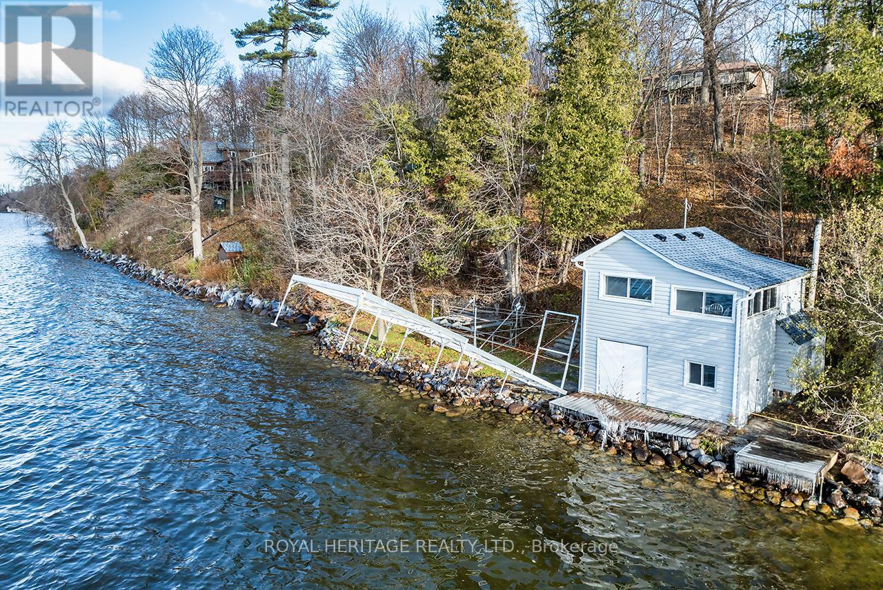 7 - 7214 County 18 Road Property Photo 5