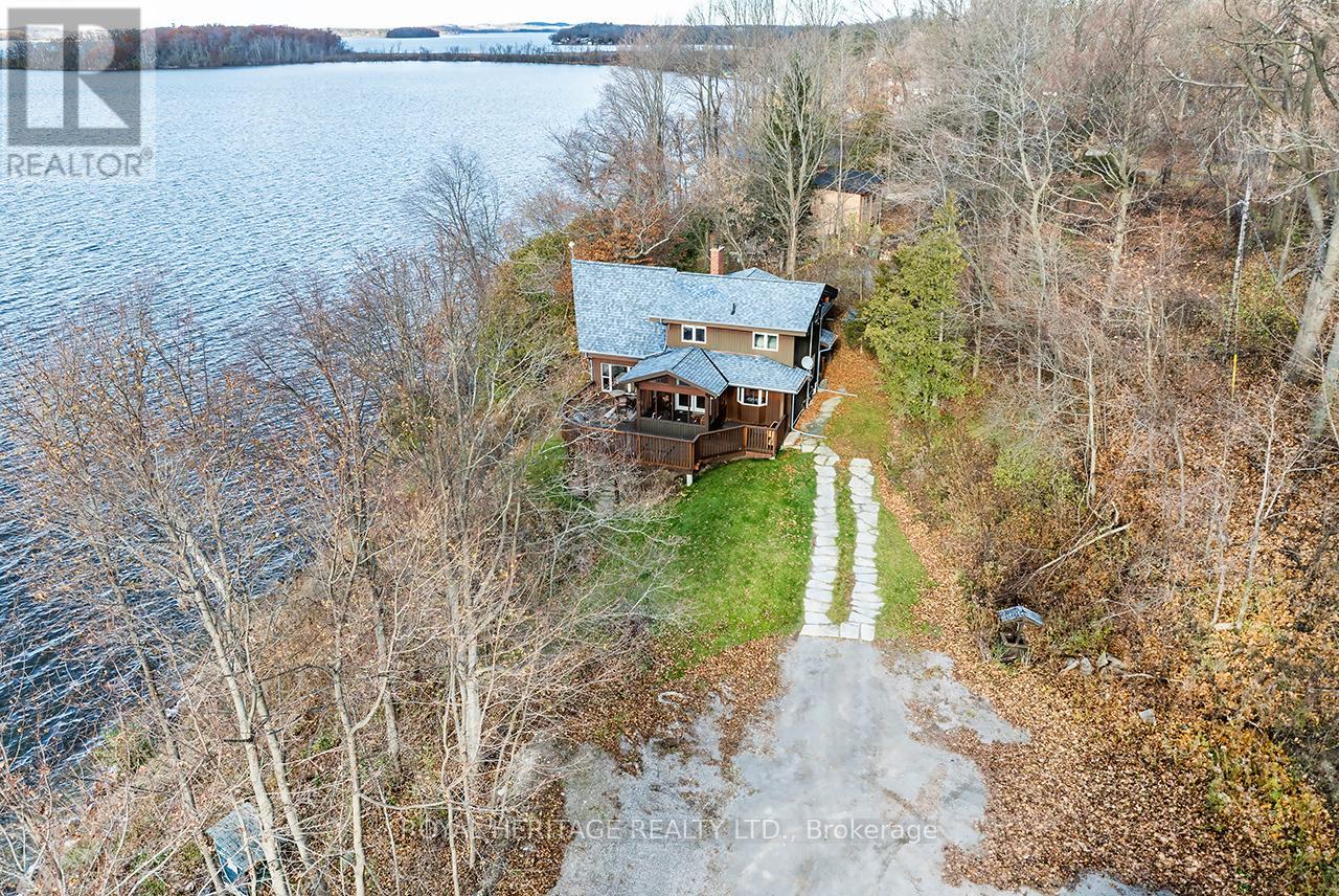 7 - 7214 County 18 Road Property Photo 12