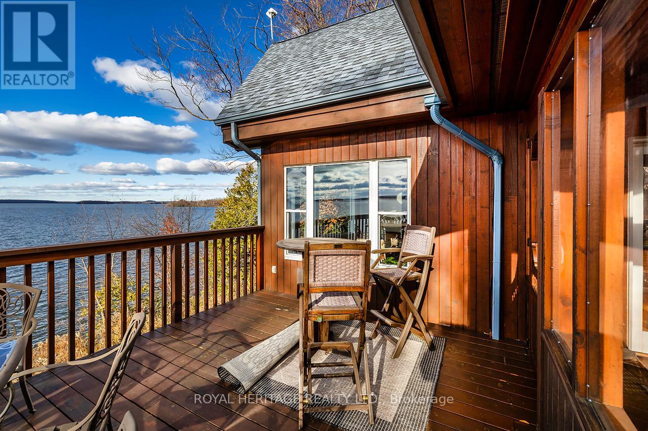 7 - 7214 County 18 Road Property Photo 46