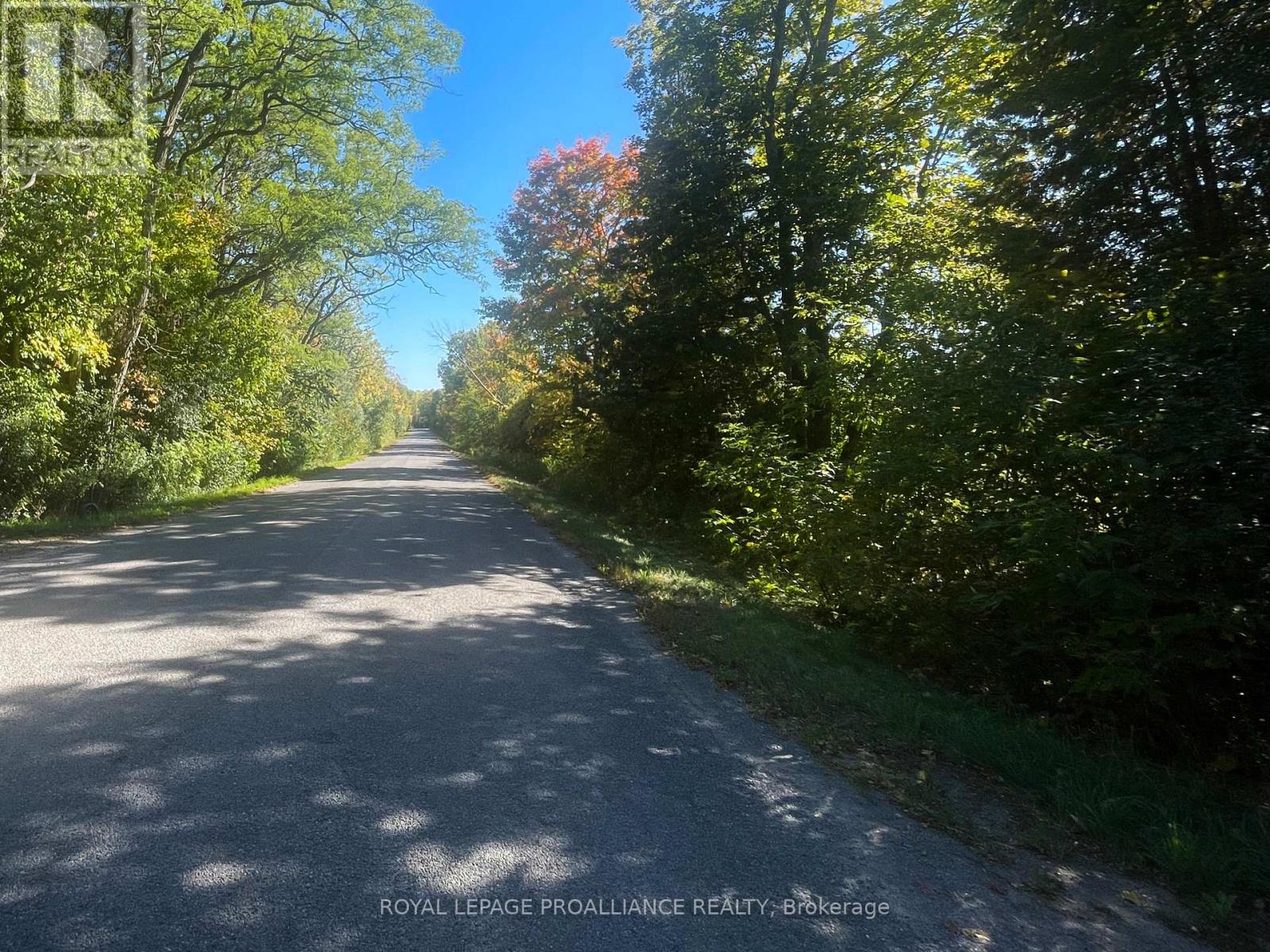 Lot C - 00 Jamieson Road N Property Photo 2