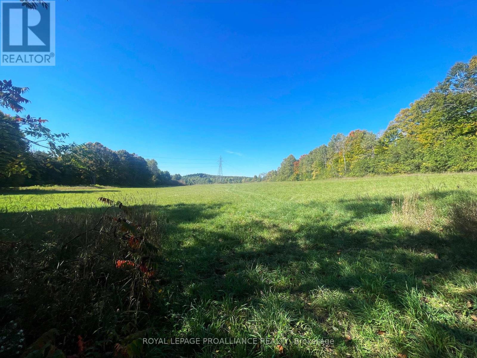 Lot C - 00 Jamieson Road N Property Photo 3