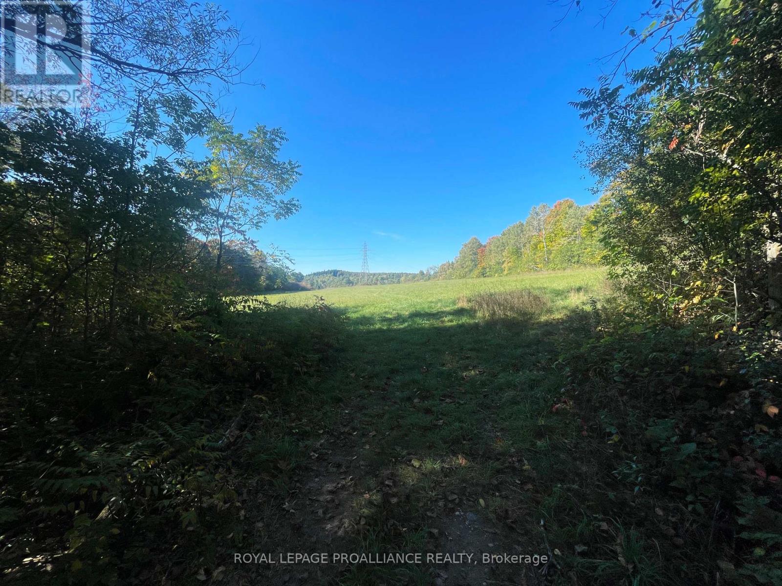 Lot C - 00 Jamieson Road N Property Photo 4