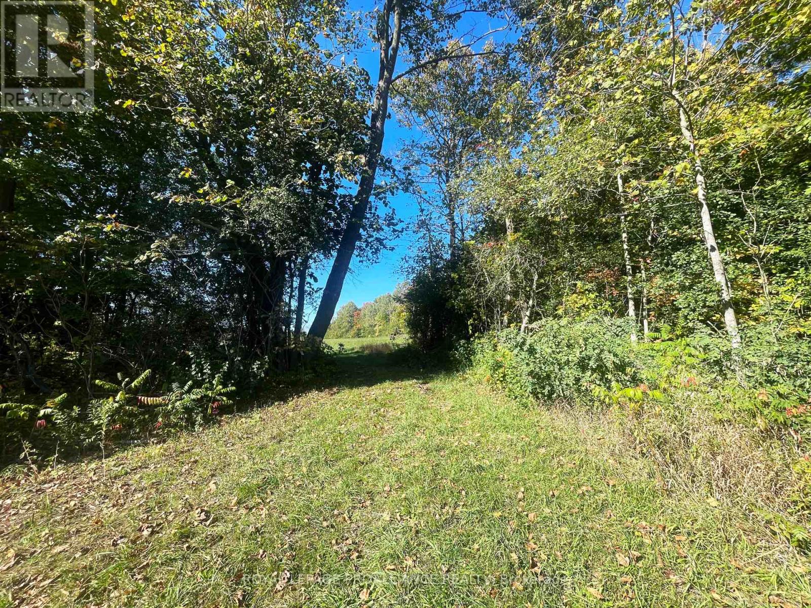 Lot C - 00 Jamieson Road N Property Photo 8