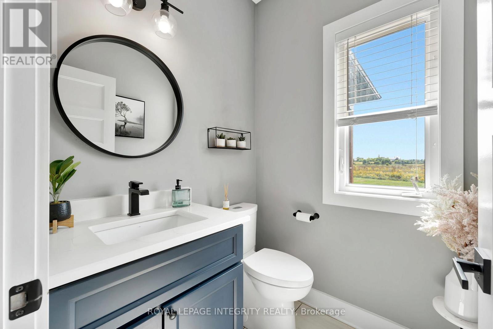 7700 Copeland Road Property Photo 18