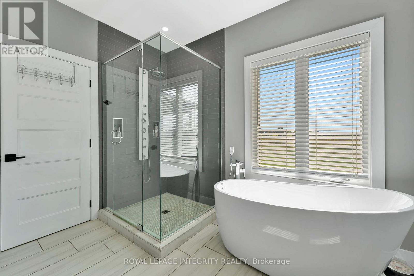 7700 Copeland Road Property Photo 21