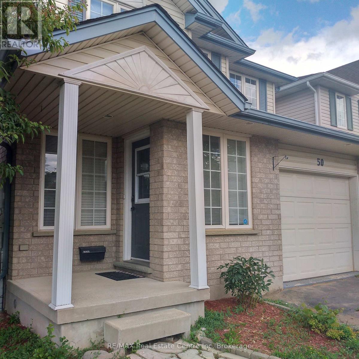 50 Hagan Avenue Property Photo 1