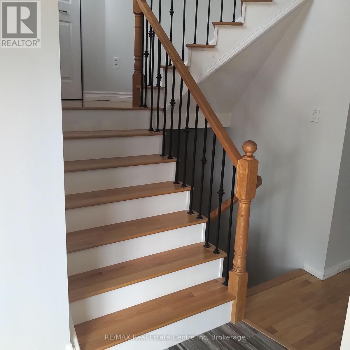 50 Hagan Avenue Property Photo 5