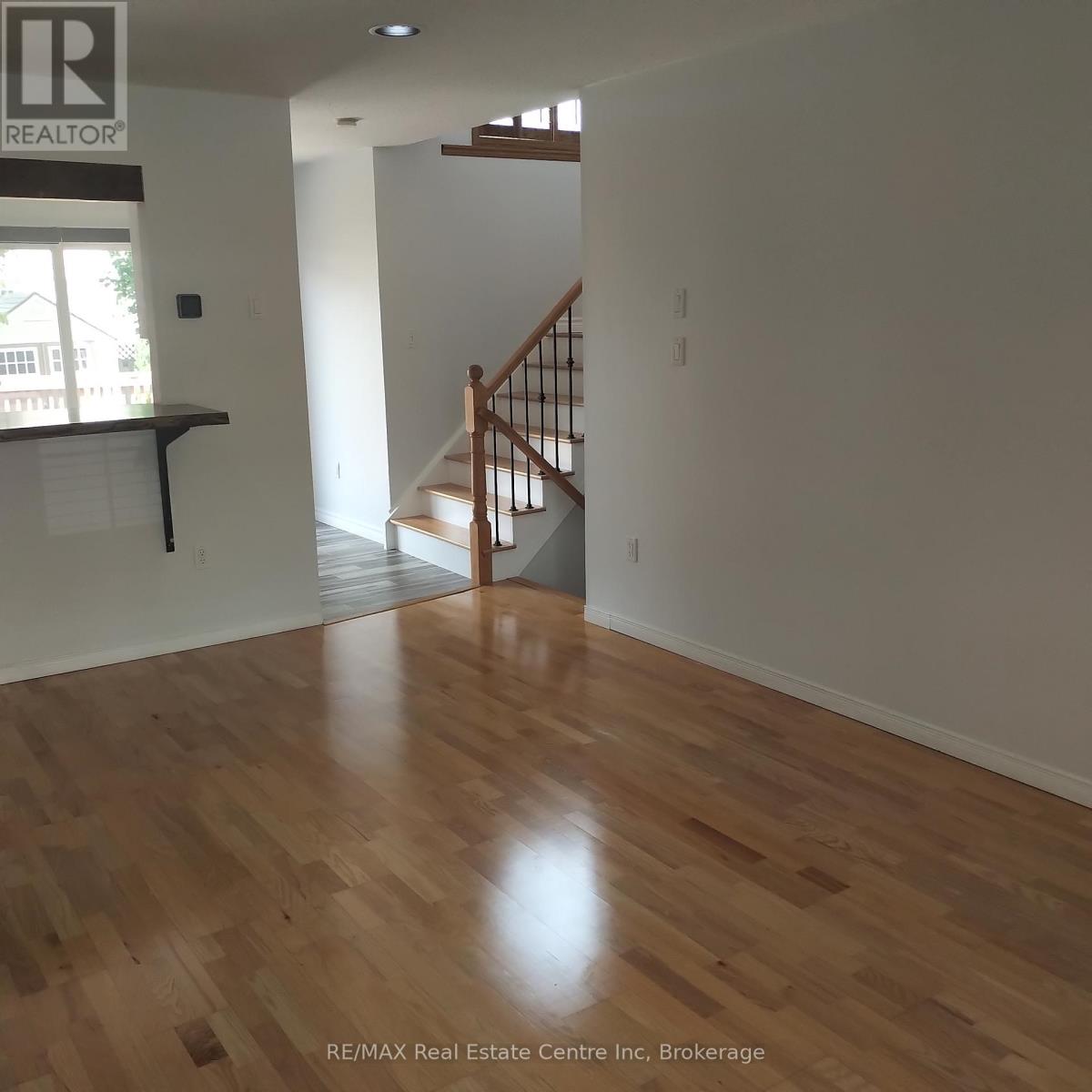 50 Hagan Avenue Property Photo 6