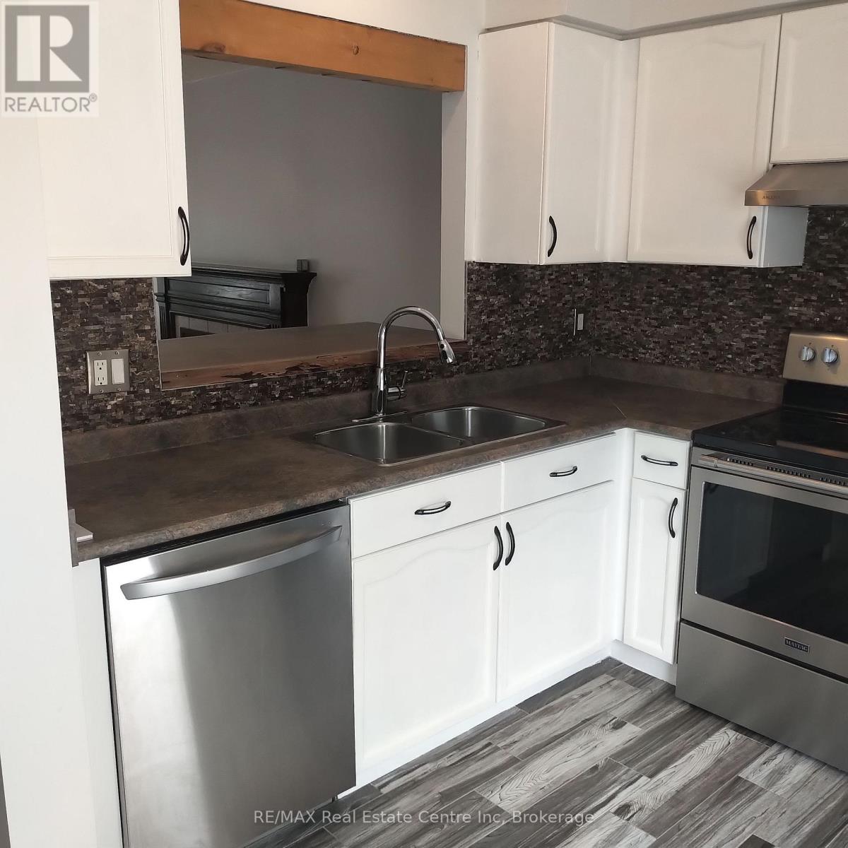 50 Hagan Avenue Property Photo 15