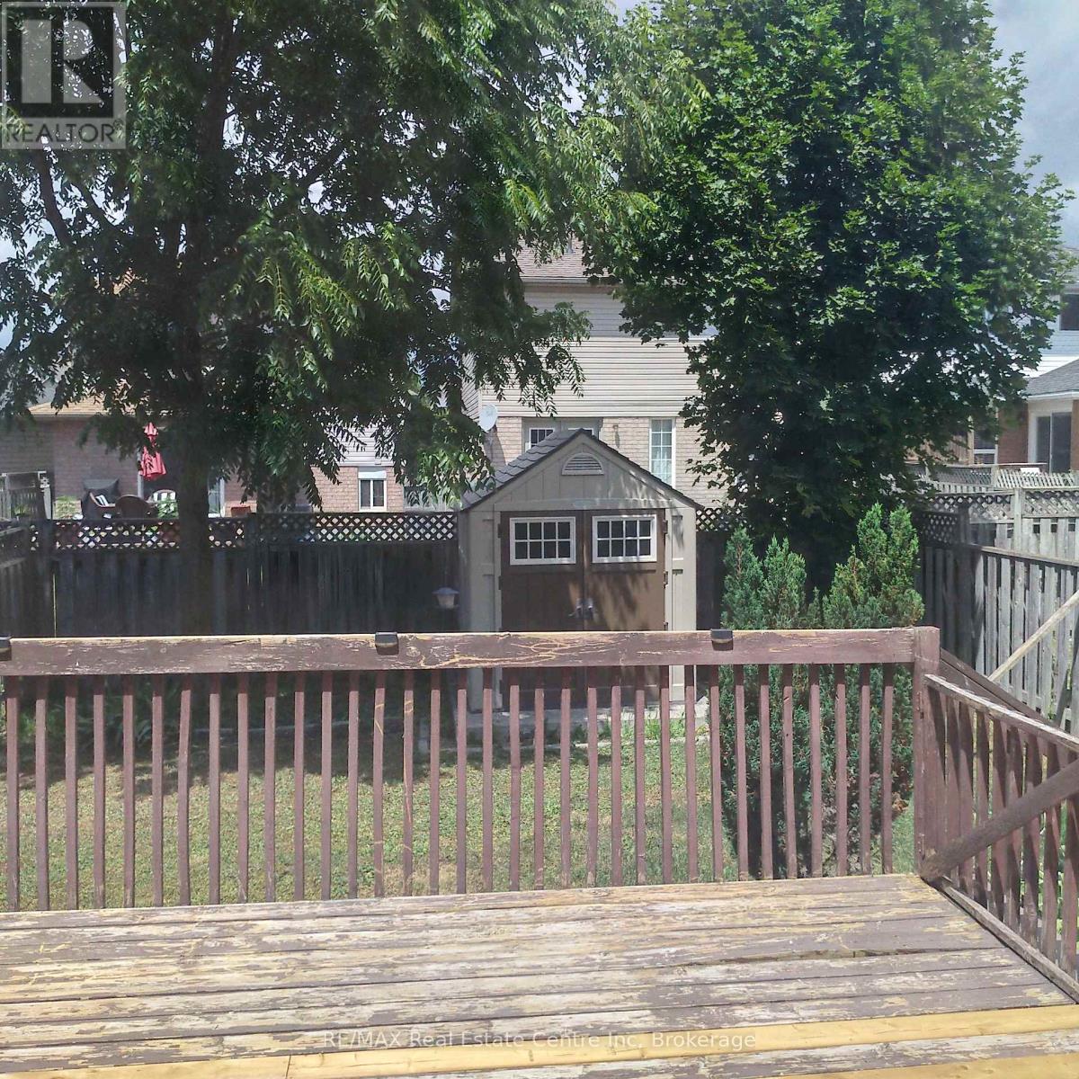 50 Hagan Avenue Property Photo 16