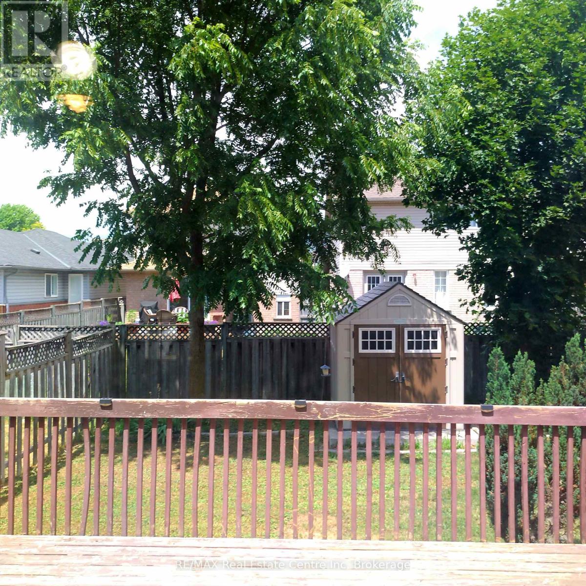50 Hagan Avenue Property Photo 17
